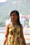 IMG_5420