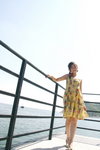 IMG_5533s