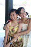 IMG_5555