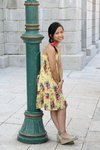 IMG_5609
