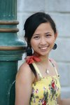 IMG_5610