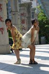 IMG_5768