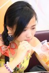 IMG_5776