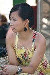 IMG_5819