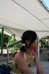 IMG_5822