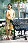 IMG_5849