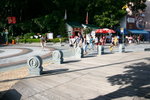 IMG_5877