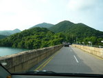 P1020970