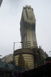 P1000704