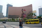 P1000711