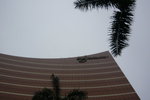 P1000714