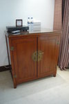 P1000765