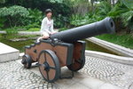 P1000768