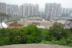 P1000772