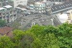 P1000774