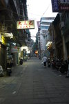 P1000775