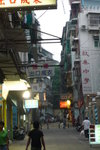 P1000776