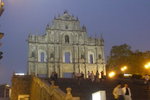 P1000785