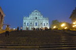 P1000788