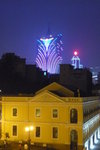 P1000792