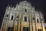 P1000793