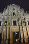P1000798