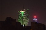 P1000805