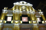 P1000810