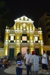 P1000812