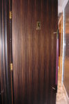 P1000828