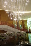 P1000839
