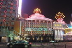 P1000851