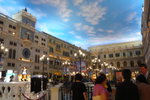 P1000898