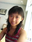 DSC07635