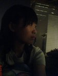 DSC08397
