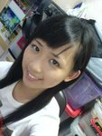 DSC08787