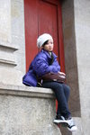 IMG_3037