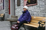 IMG_3054