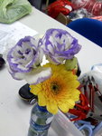 Image026