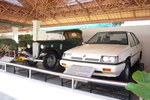P1010160