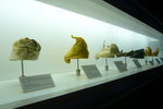 P1010161