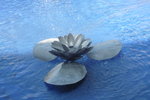 P1010185