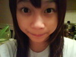 DSC04921