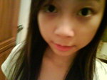 DSC02570