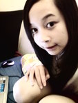 DSC00018 (4)
