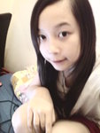 DSC00019 (4)
