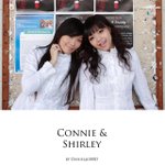 CRW_9552_wtr_signed[1]