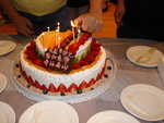 DSC00821