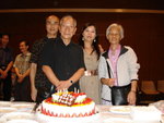 DSC00834