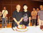 DSC00836